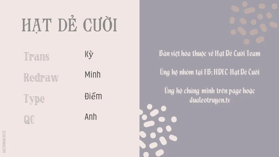 Ameiro Curiculum Chapter 1 Trang 38