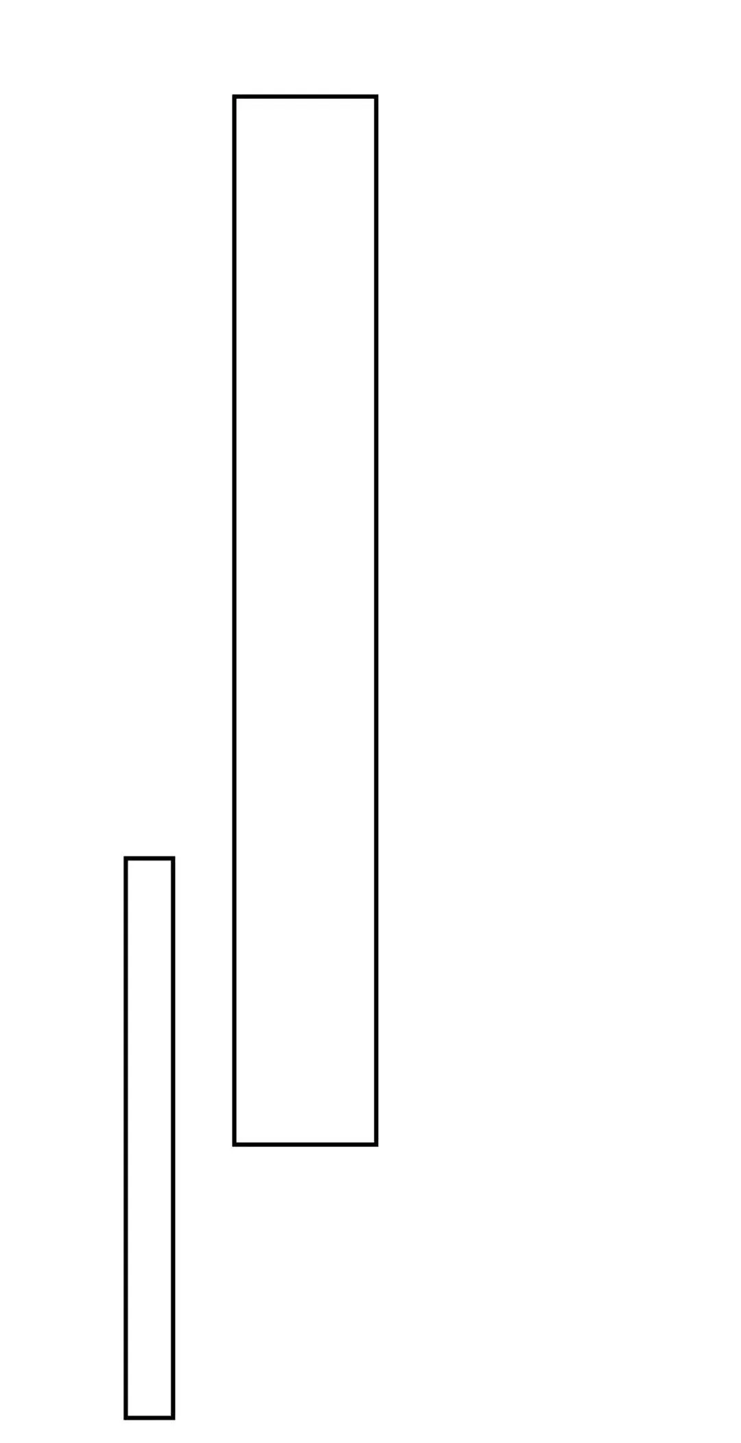 Ăn anh đi, chồng ơi! Chapter 1 Trang 18
