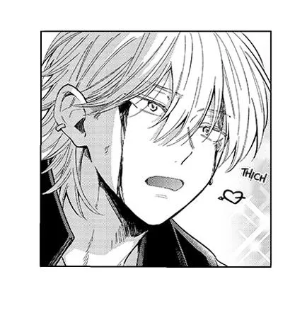 Ăn anh đi, chồng ơi! Chapter 1 Trang 26