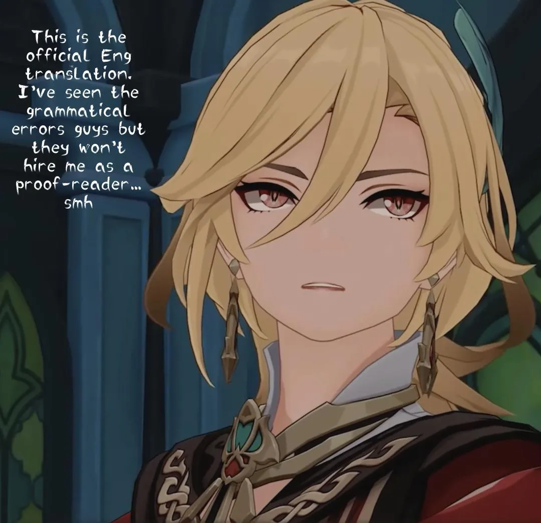 Ăn anh đi, chồng ơi! Chapter 10 Trang 5