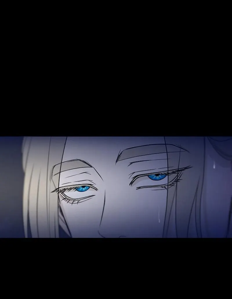 ẨN GIẤU Chapter 1 Trang 5