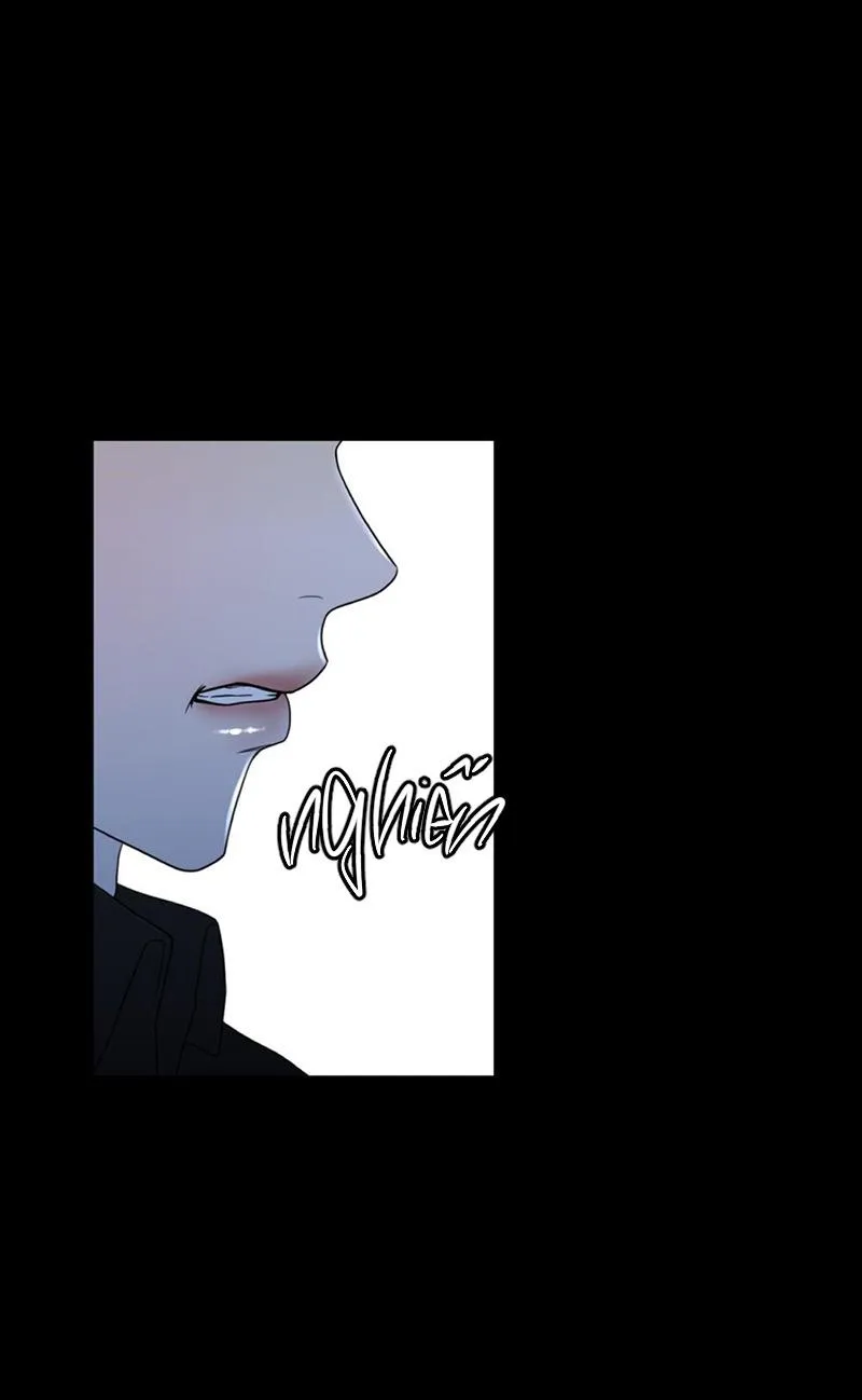 ẨN GIẤU Chapter 1 Trang 16