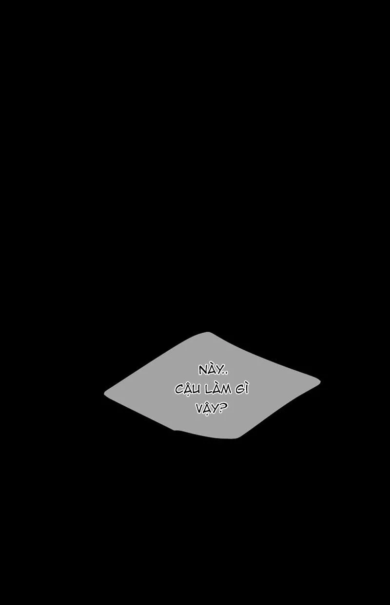 ẨN GIẤU Chapter 1 Trang 26
