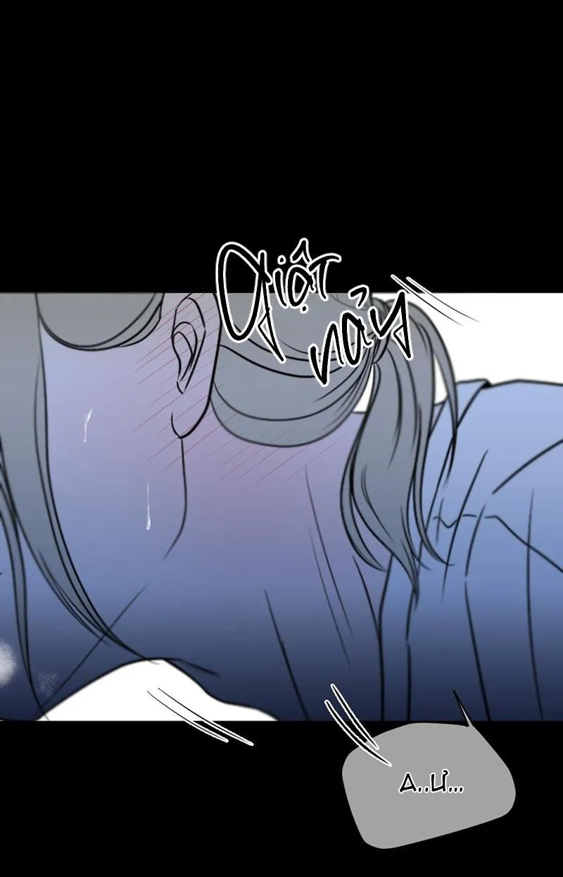 ẨN GIẤU Chapter 1 Trang 28