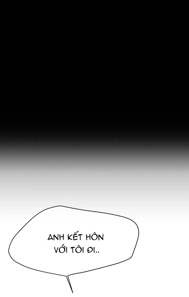 ẨN GIẤU Chapter 1 Trang 31