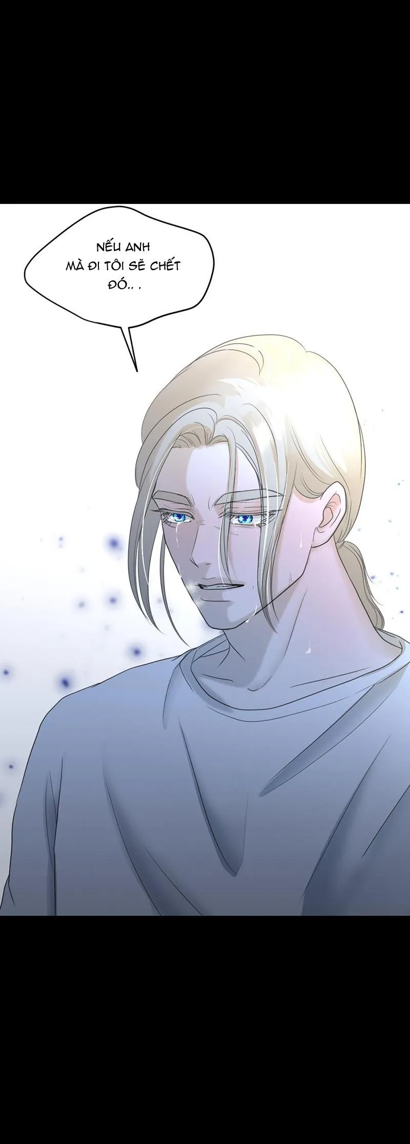 ẨN GIẤU Chapter 1 Trang 44