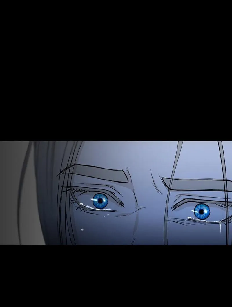 ẨN GIẤU Chapter 1 Trang 46