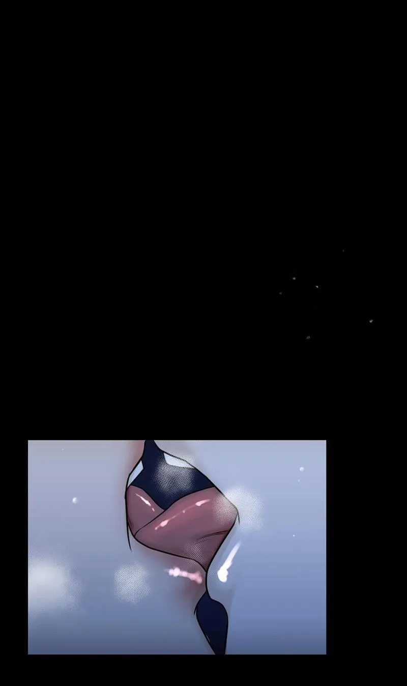 ẨN GIẤU Chapter 1 Trang 49