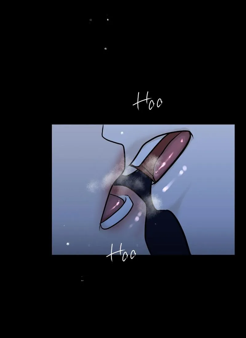 ẨN GIẤU Chapter 1 Trang 50