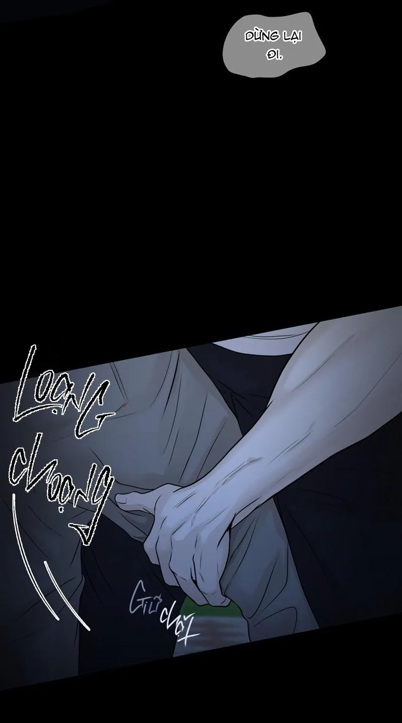 ẨN GIẤU Chapter 1 Trang 52