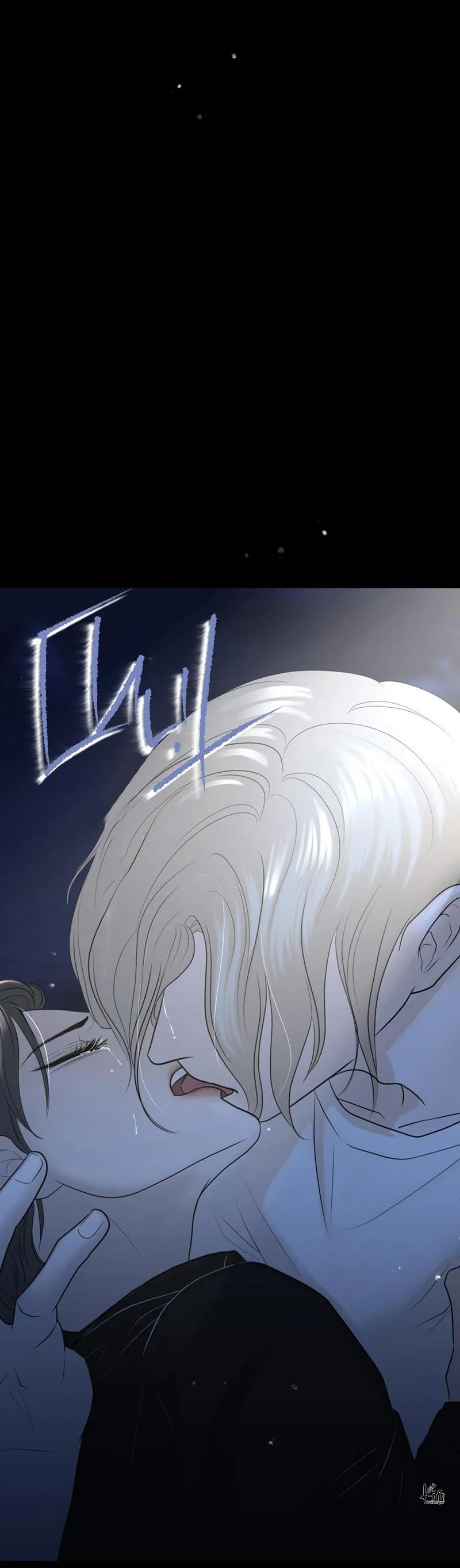 ẨN GIẤU Chapter 1 Trang 53