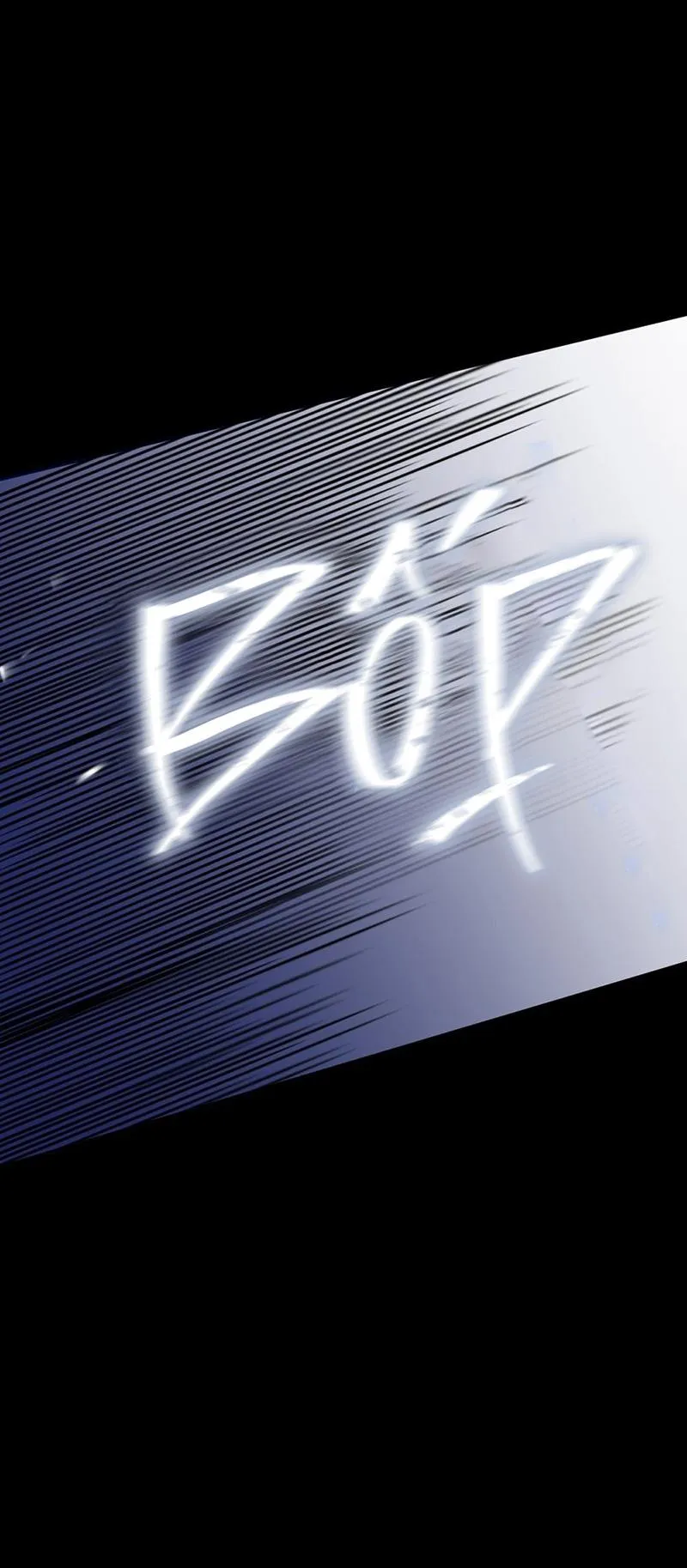 ẨN GIẤU Chapter 1 Trang 59