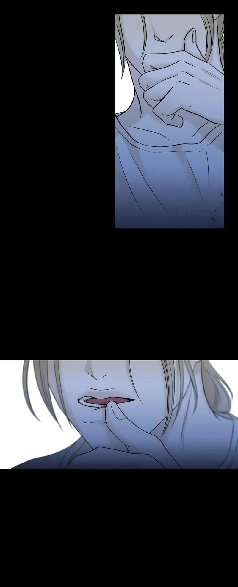 ẨN GIẤU Chapter 1 Trang 61