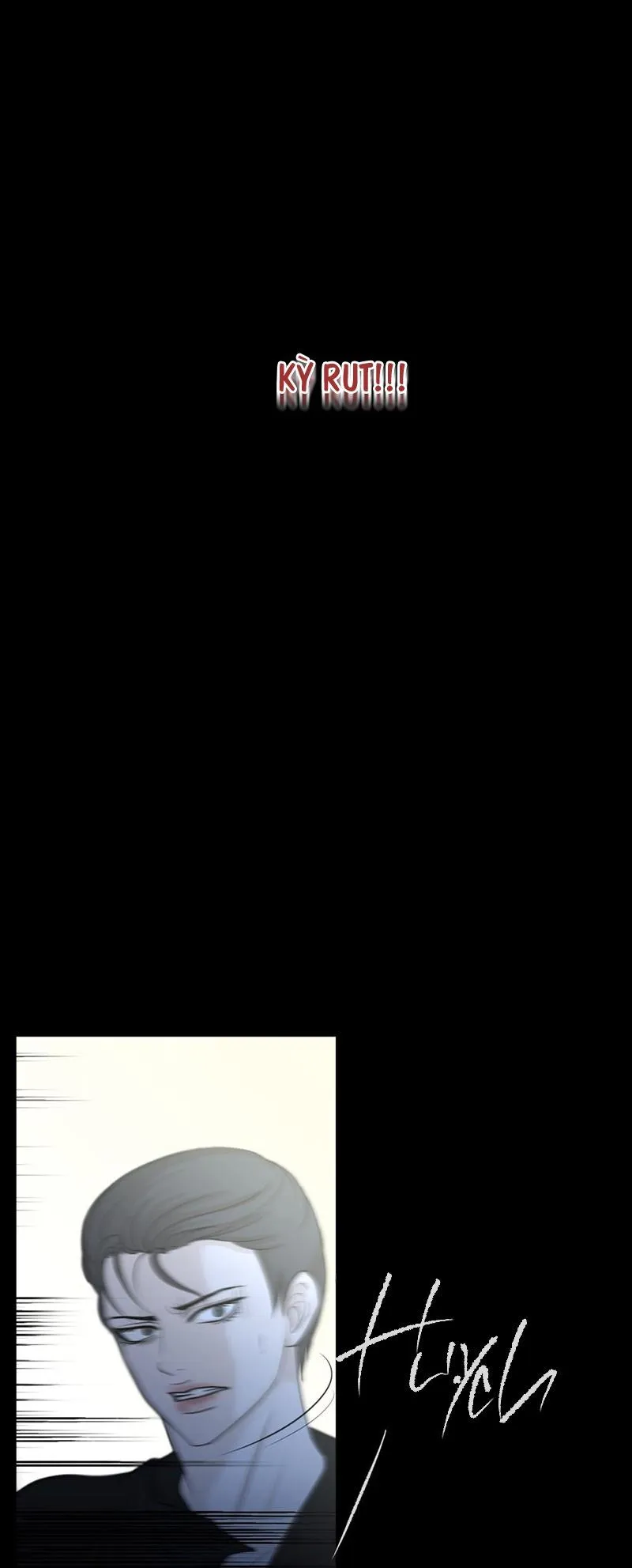 ẨN GIẤU Chapter 1 Trang 63