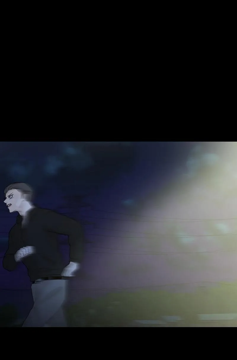 ẨN GIẤU Chapter 1 Trang 66