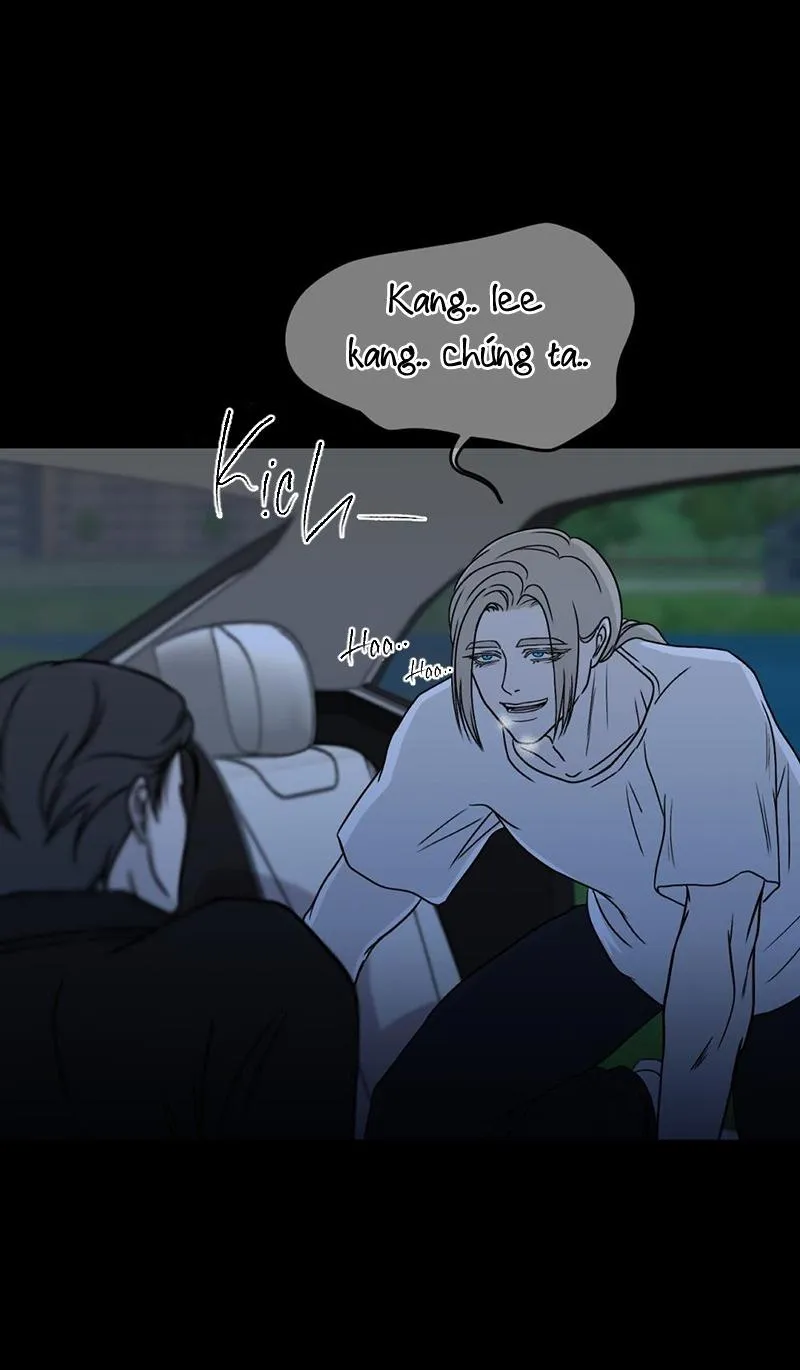 ẨN GIẤU Chapter 1 Trang 71