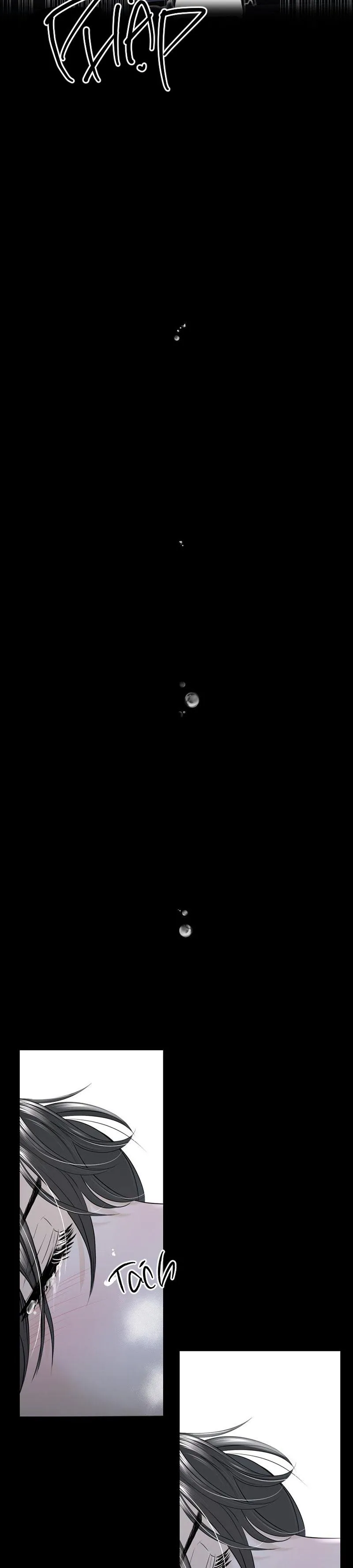 ẨN GIẤU Chapter 2 Trang 29