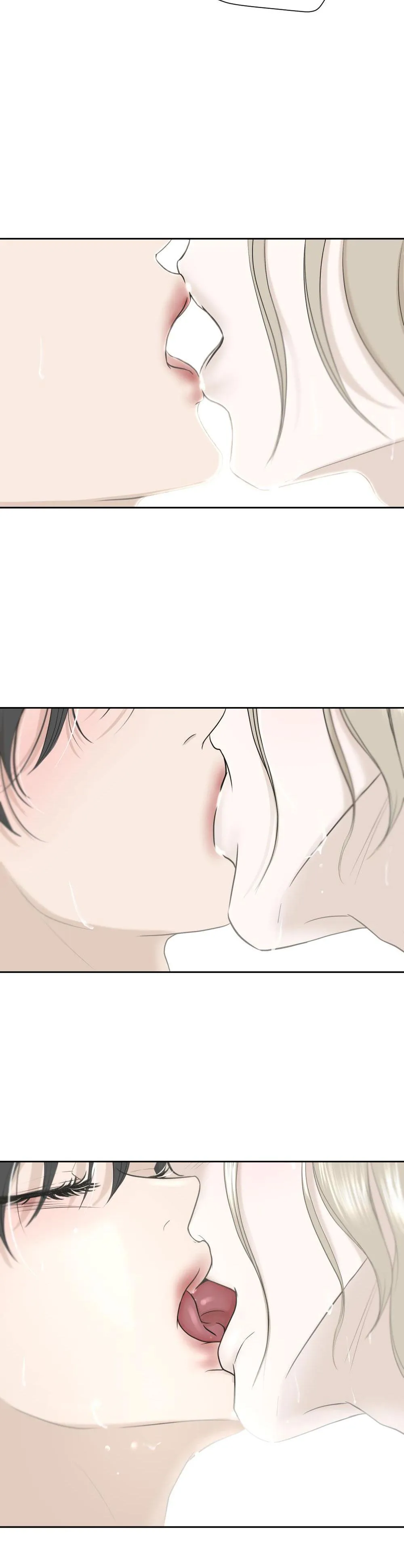 ẨN GIẤU Chapter 3 Trang 4