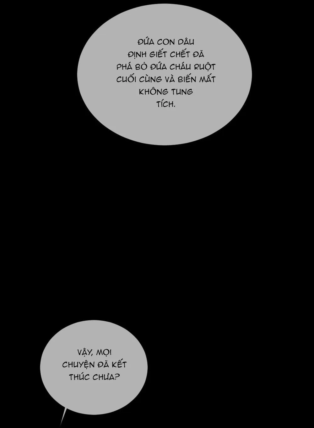 ẨN GIẤU Chapter 4 Trang 5