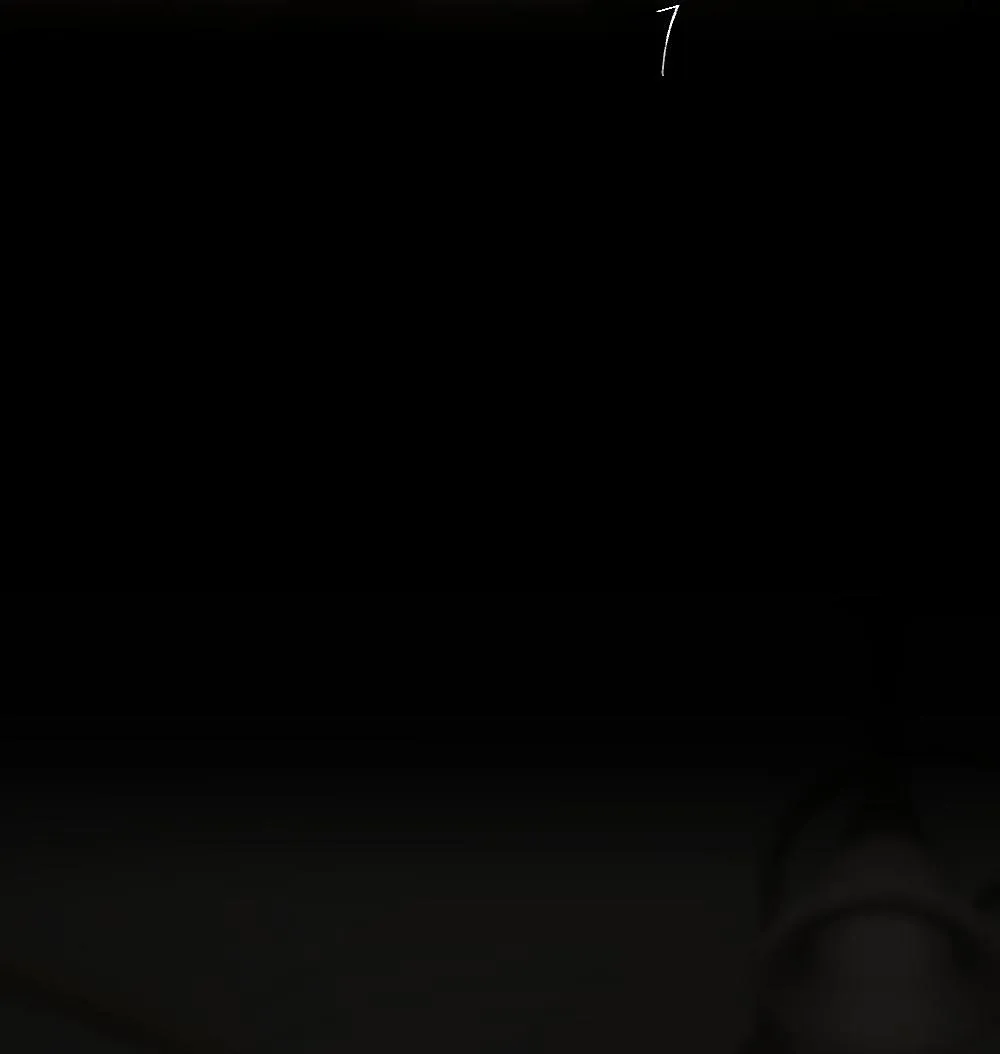 ẨN GIẤU Chapter 4 Trang 48