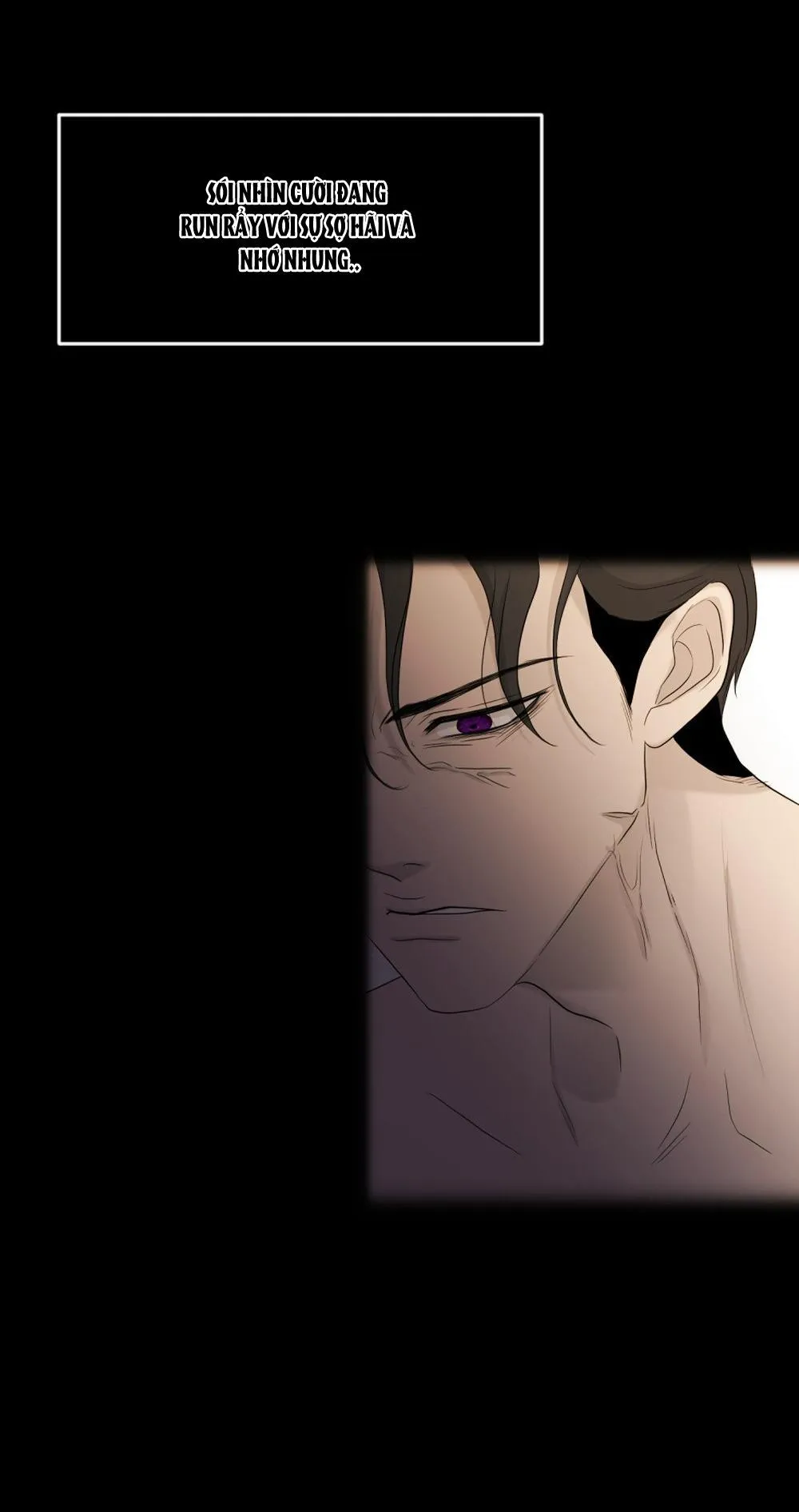 ẨN GIẤU Chapter 4 Trang 56