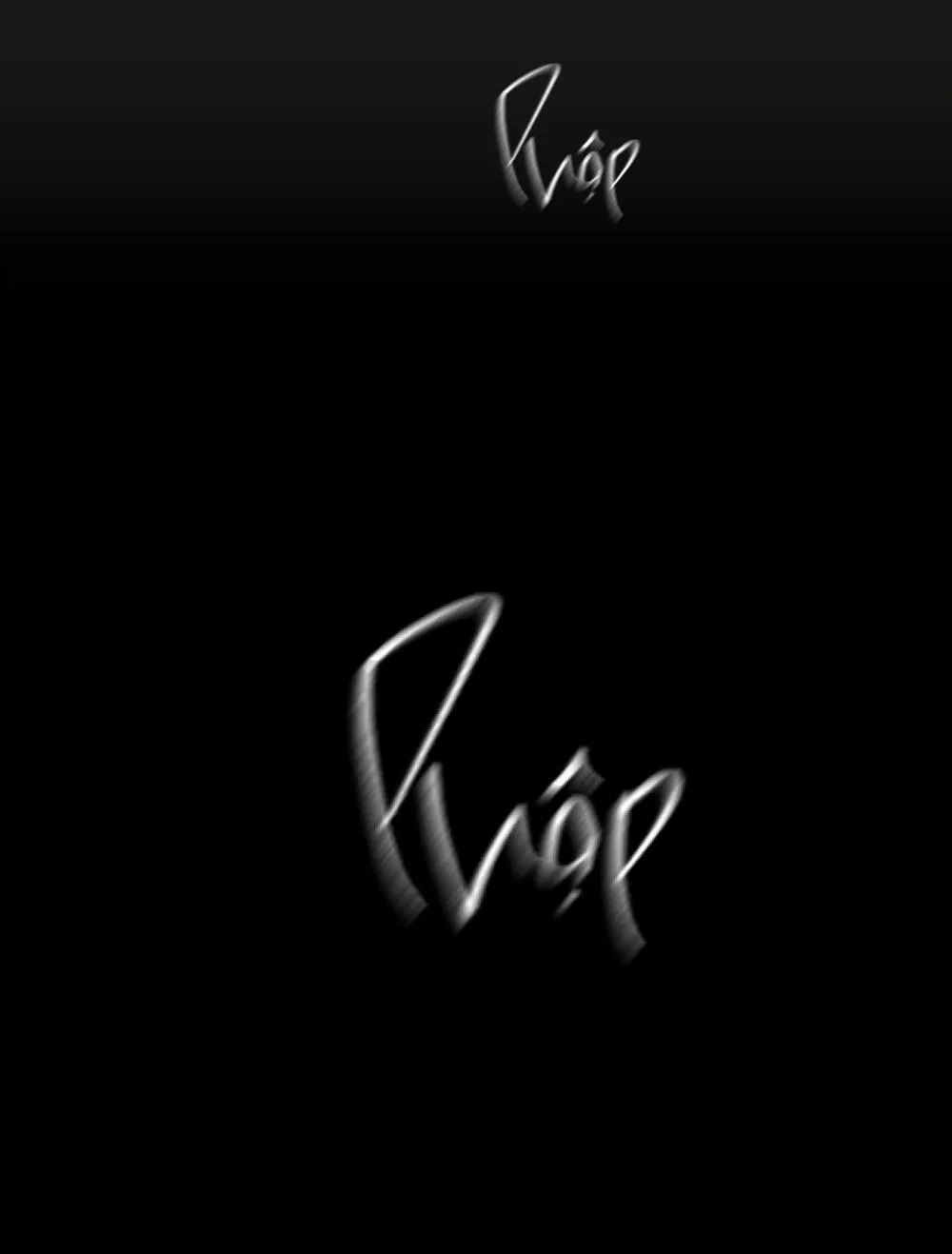 ẨN GIẤU Chapter 4 Trang 59