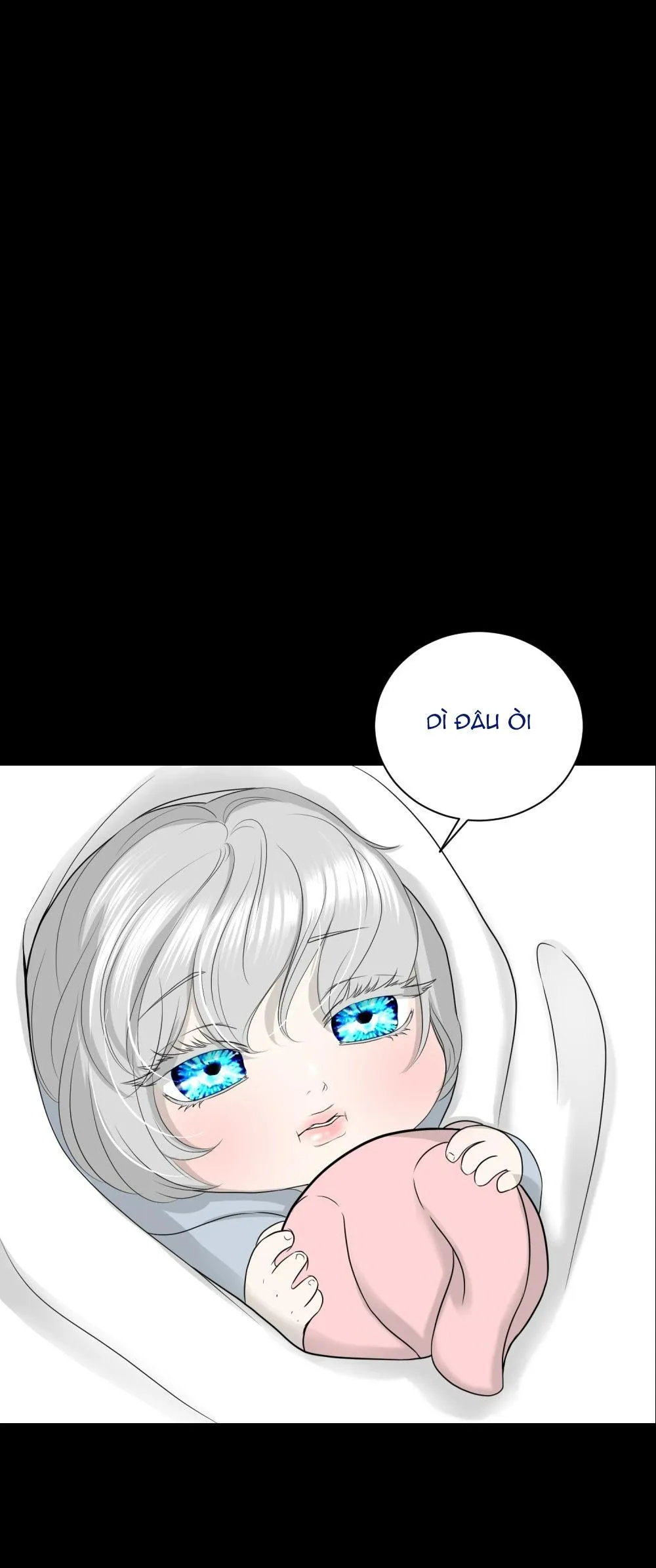 ẨN GIẤU Chapter 4 Trang 75