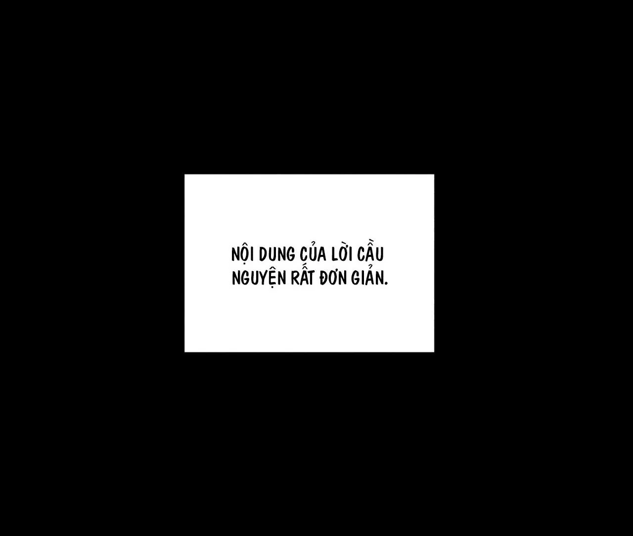 ÂN HUỆ Chapter 1 Trang 7