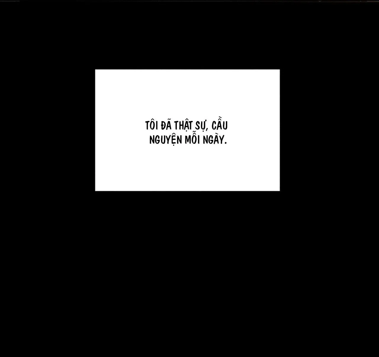 ÂN HUỆ Chapter 1 Trang 9