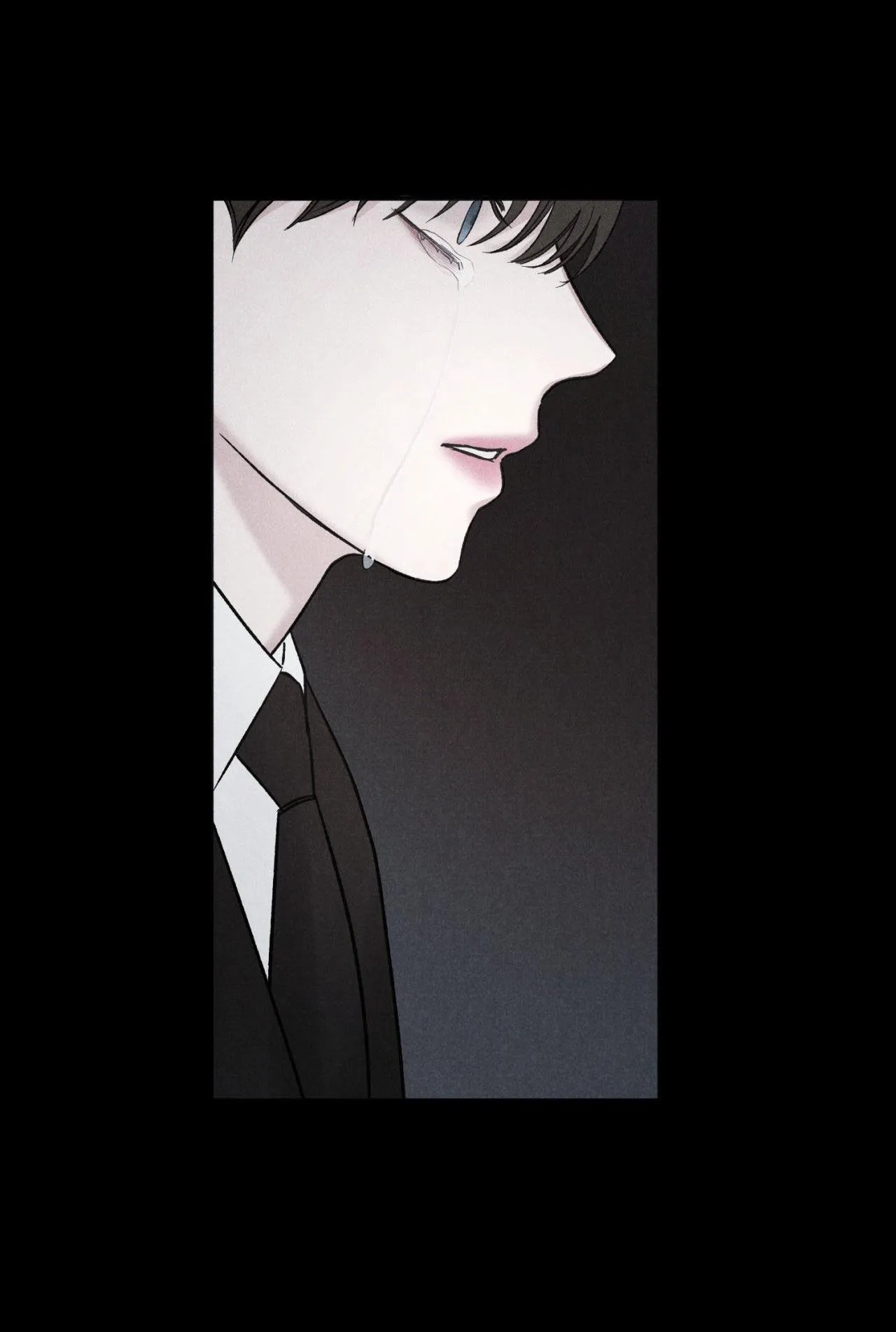 ÂN HUỆ Chapter 1 Trang 28