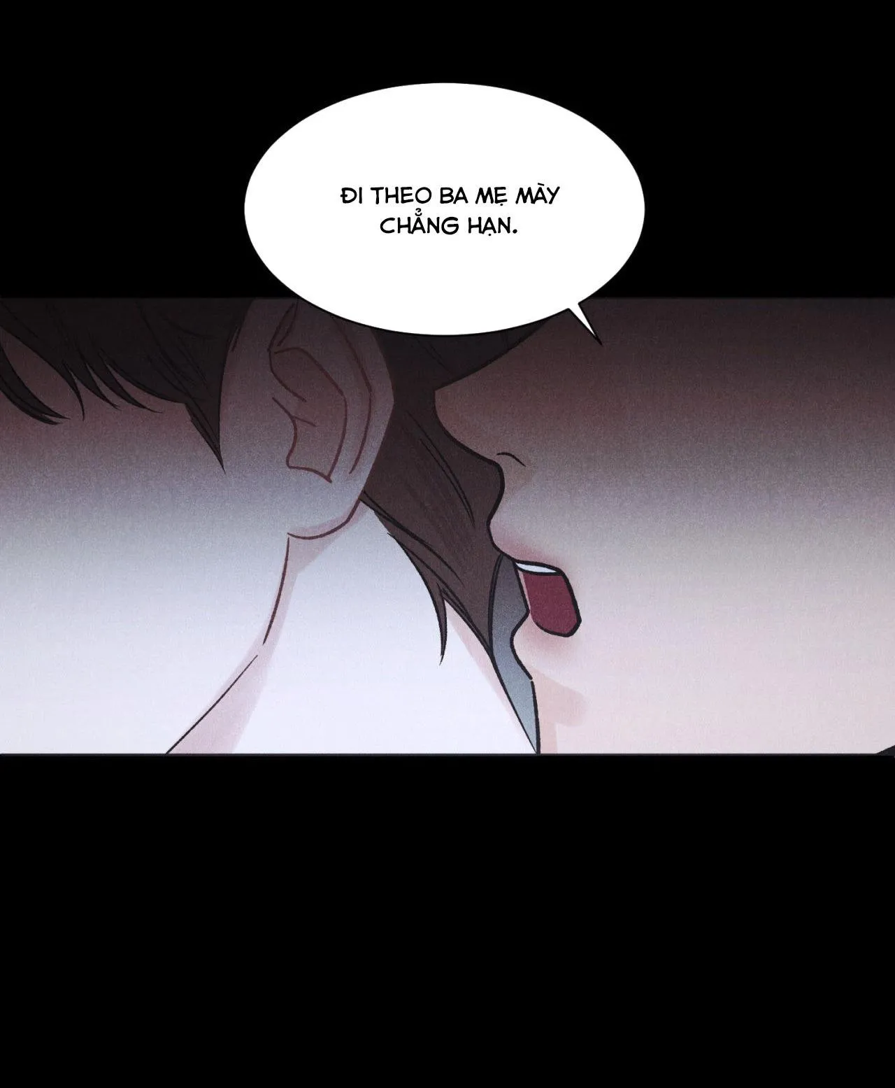 ÂN HUỆ Chapter 1 Trang 34