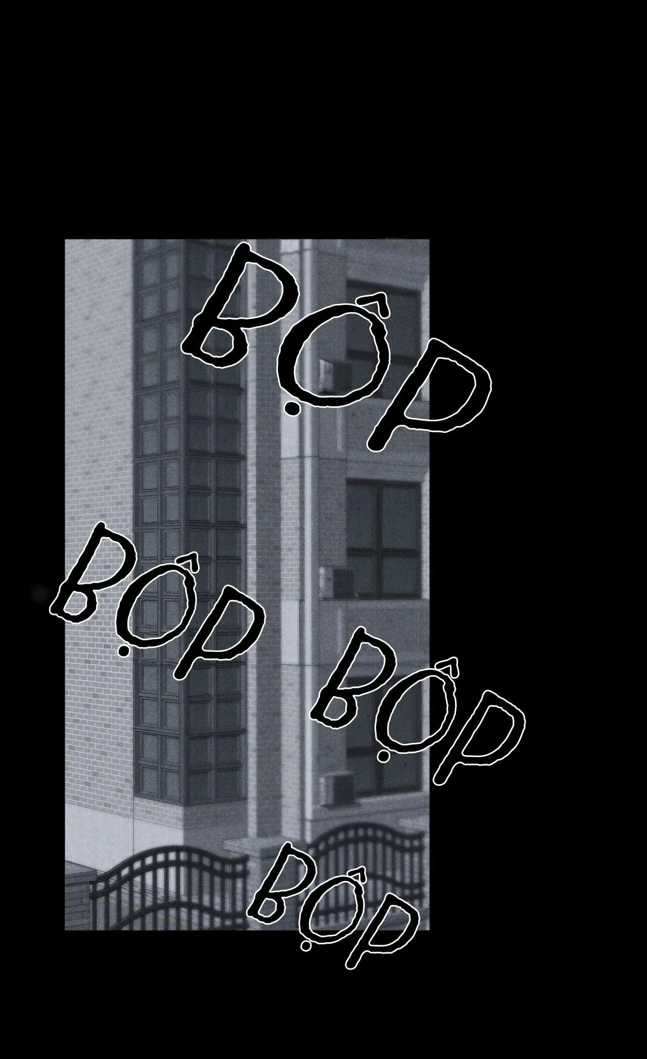 ÂN HUỆ Chapter 1 Trang 41