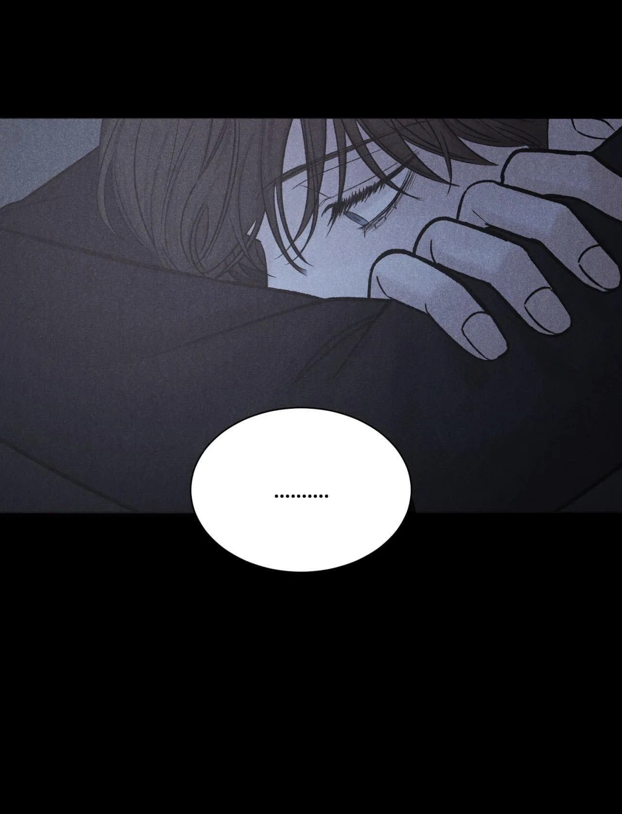 ÂN HUỆ Chapter 1 Trang 48