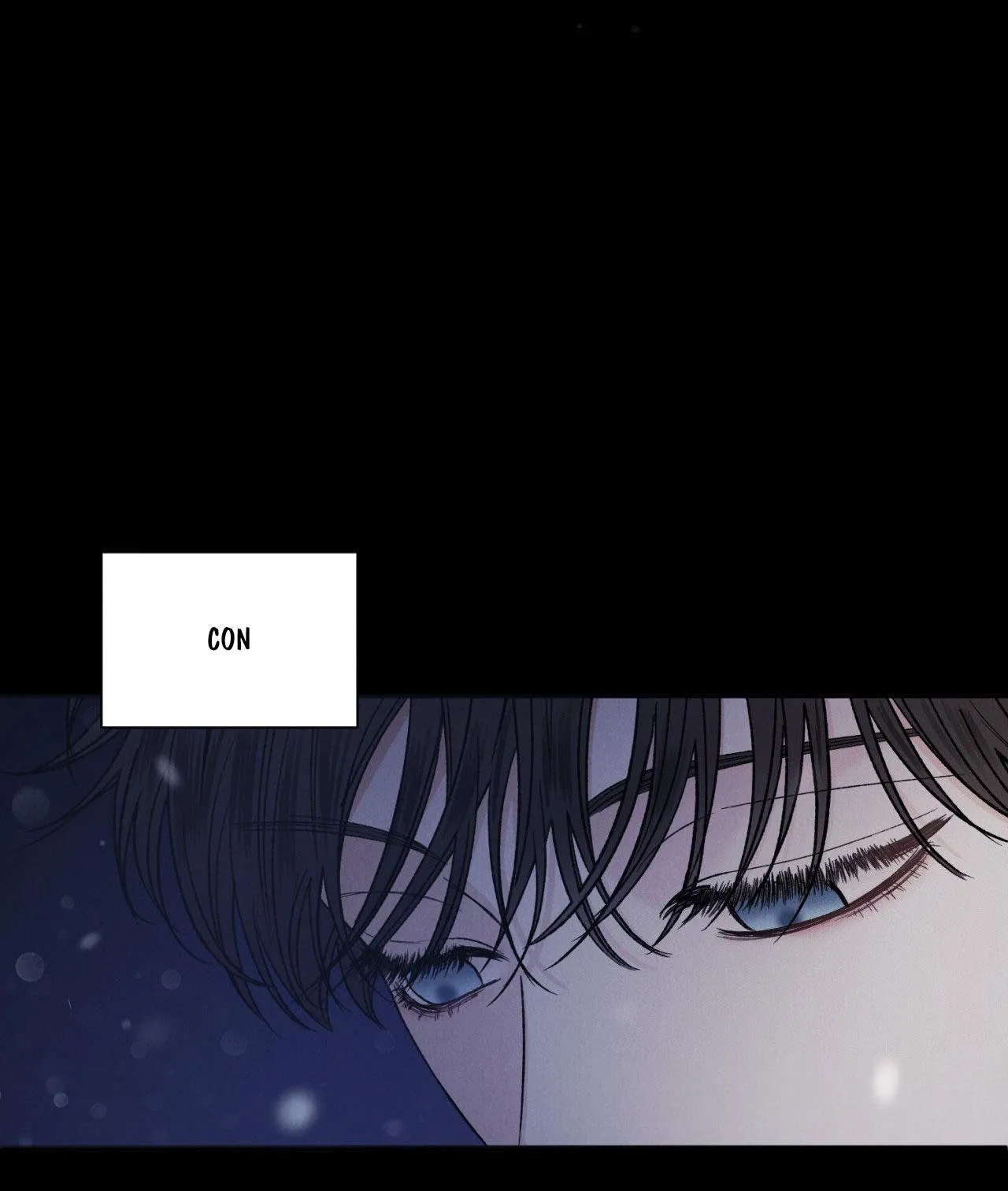 ÂN HUỆ Chapter 1 Trang 52