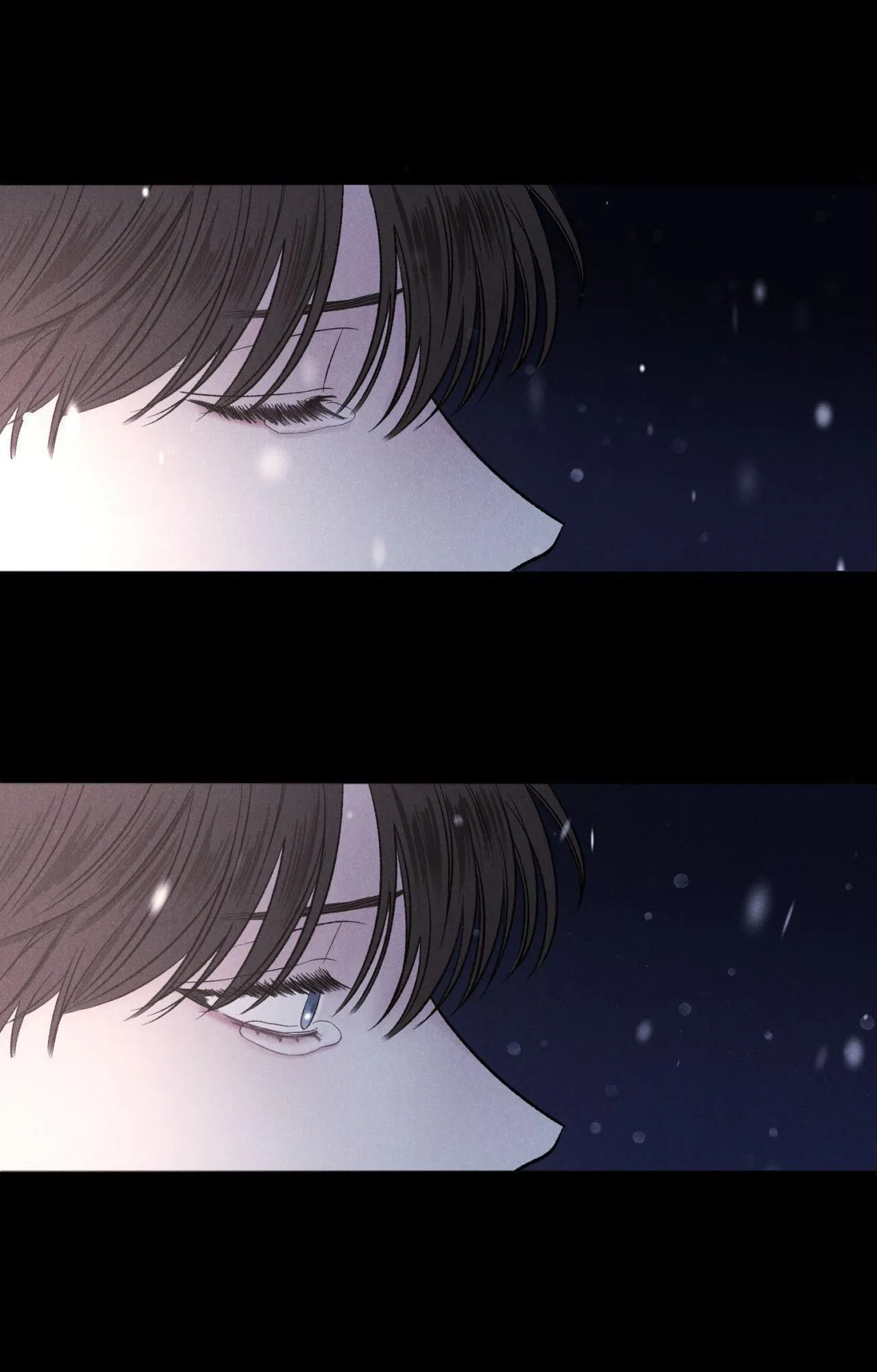 ÂN HUỆ Chapter 1 Trang 64