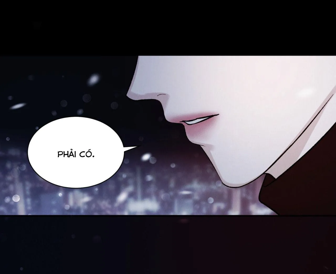 ÂN HUỆ Chapter 1 Trang 71