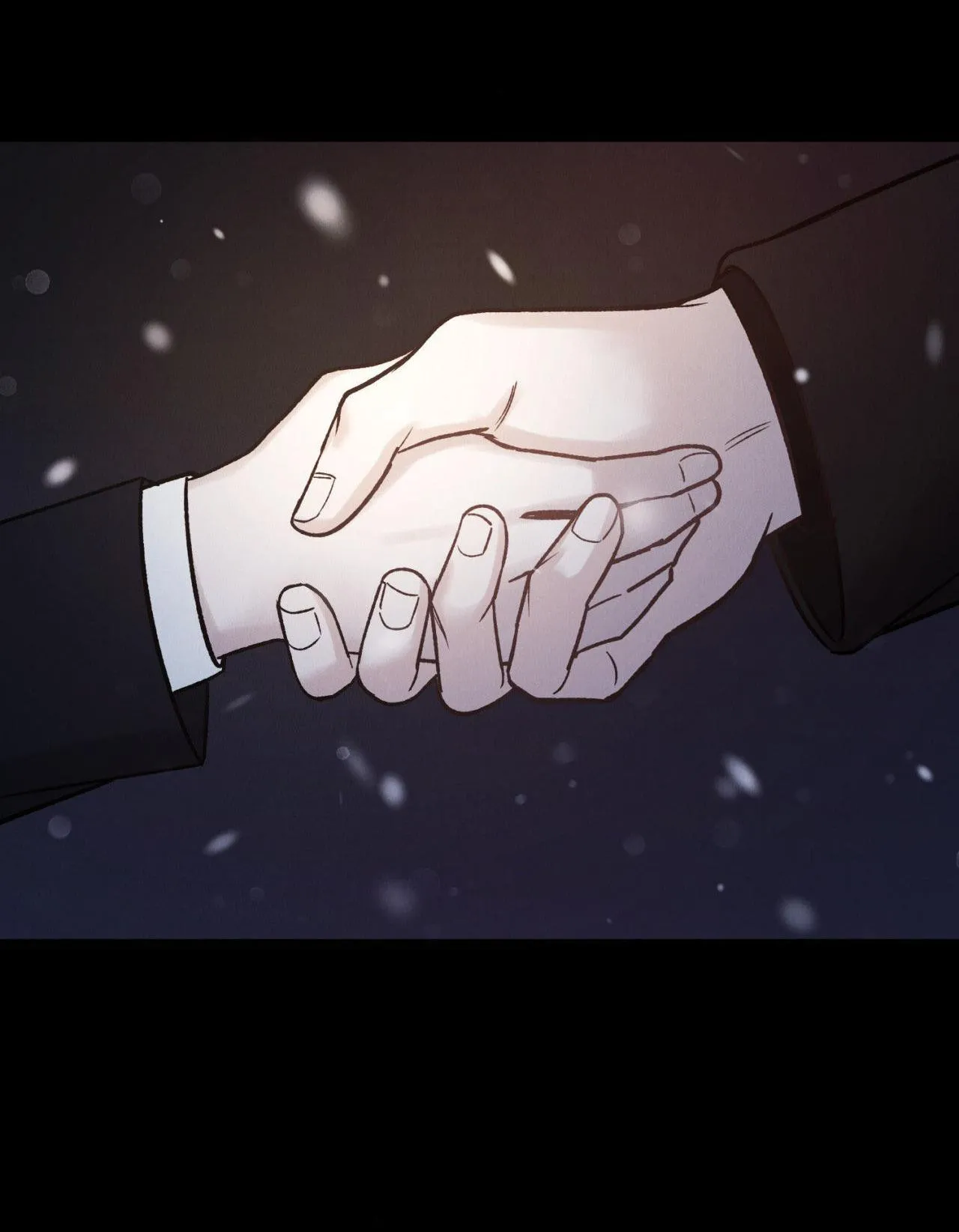 ÂN HUỆ Chapter 1 Trang 74