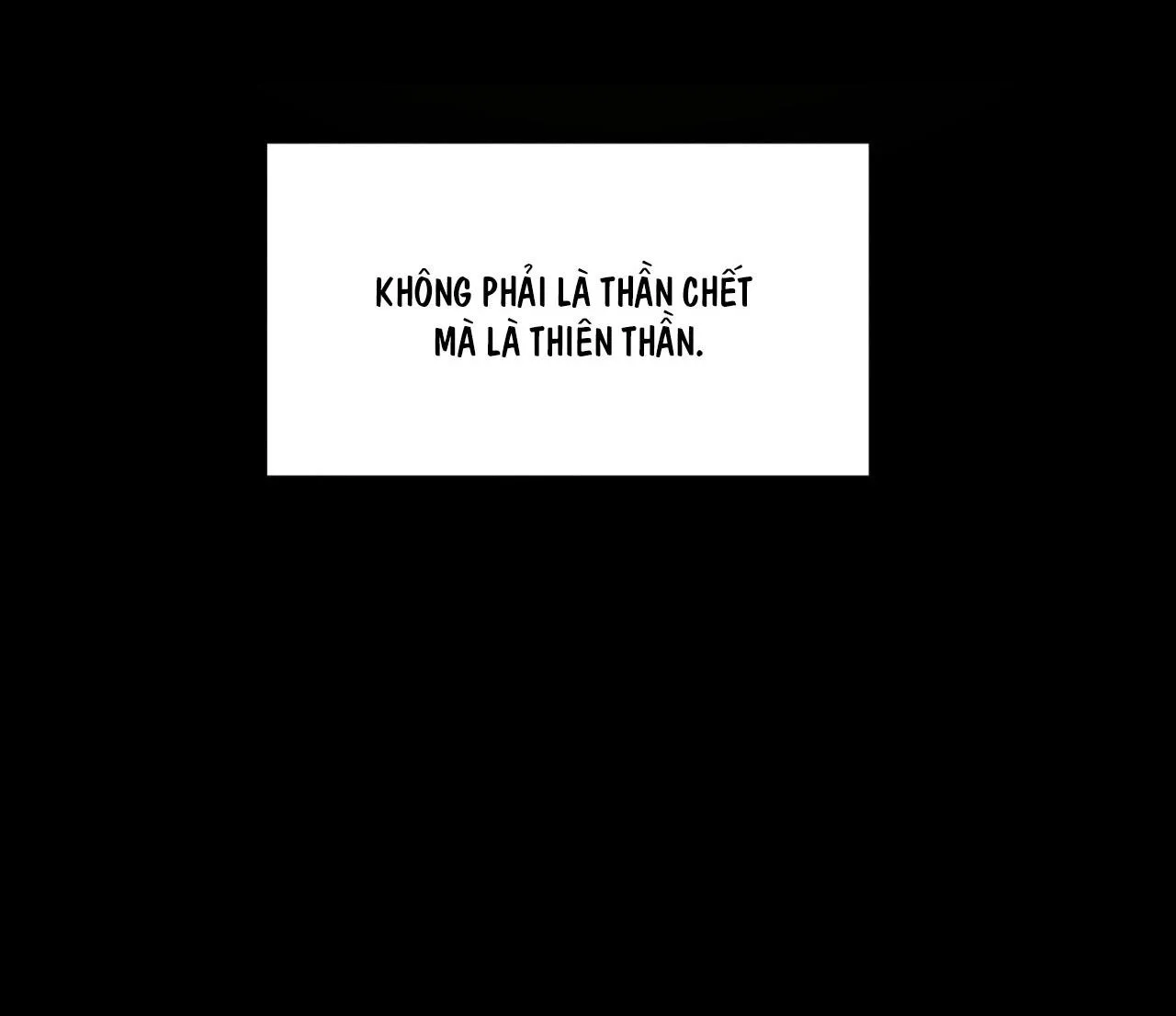 ÂN HUỆ Chapter 1 Trang 88