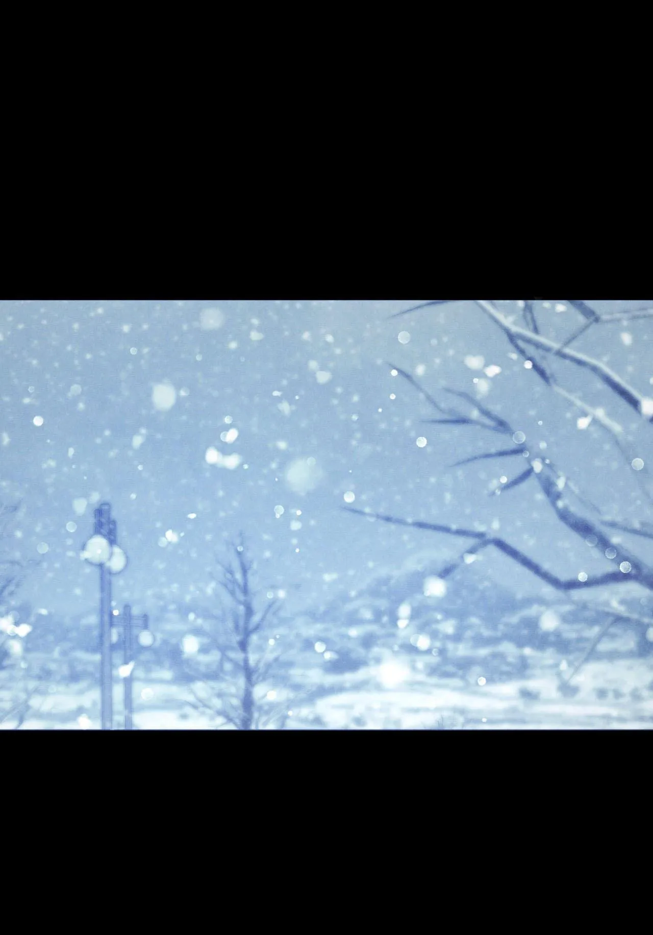 ÂN HUỆ Chapter 1 Trang 89