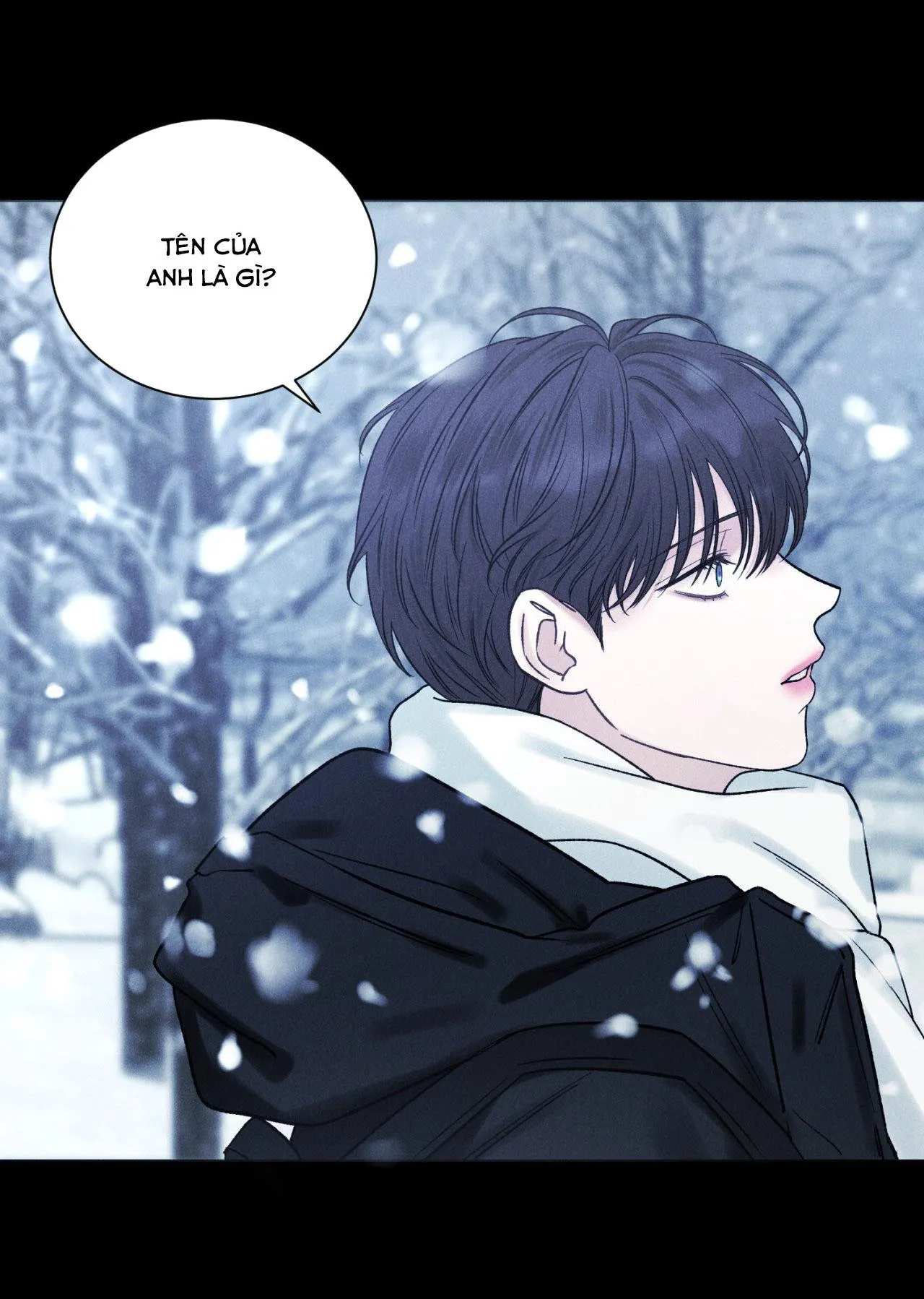 ÂN HUỆ Chapter 1 Trang 92