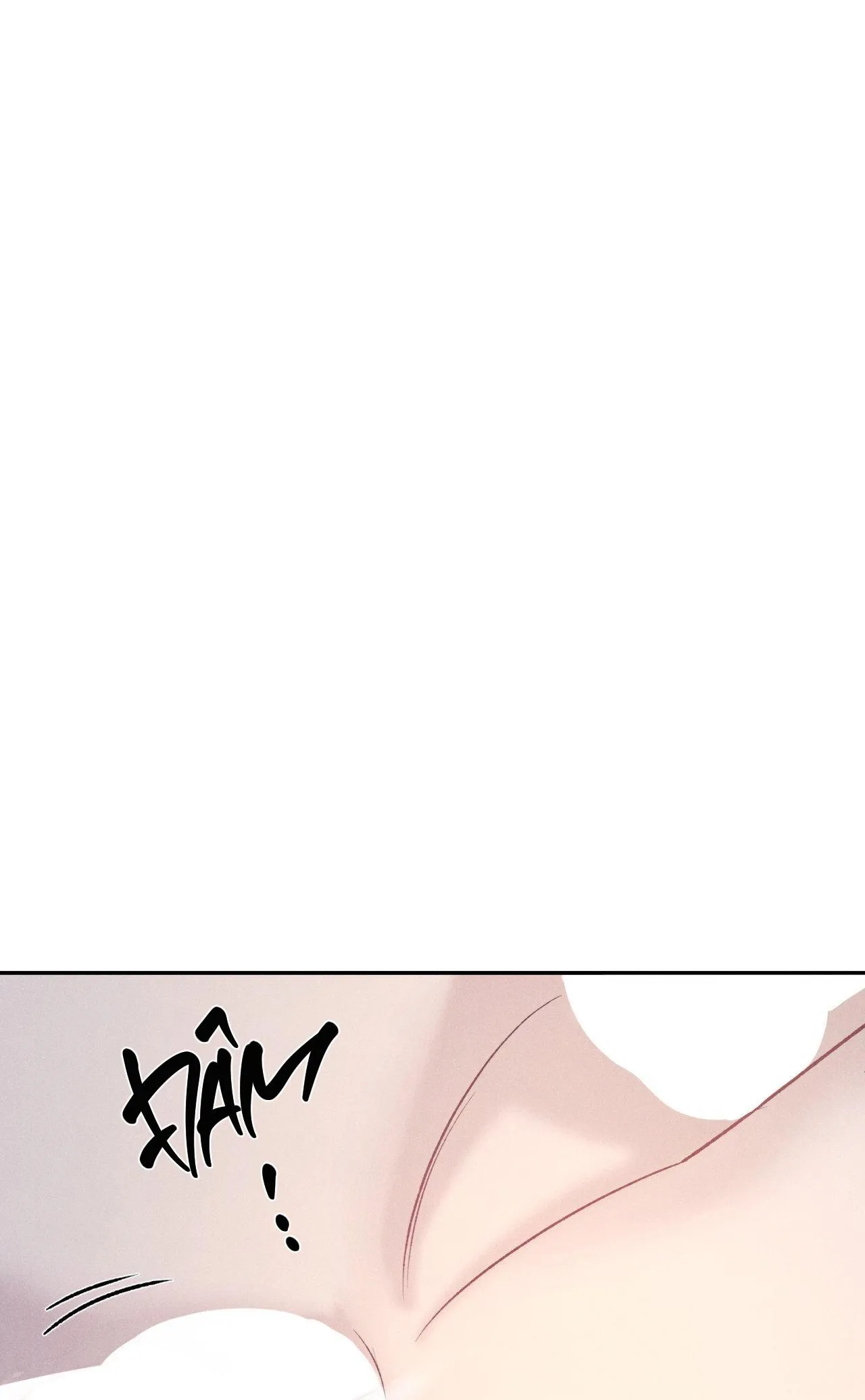 ÂN HUỆ Chapter 11 Trang 3