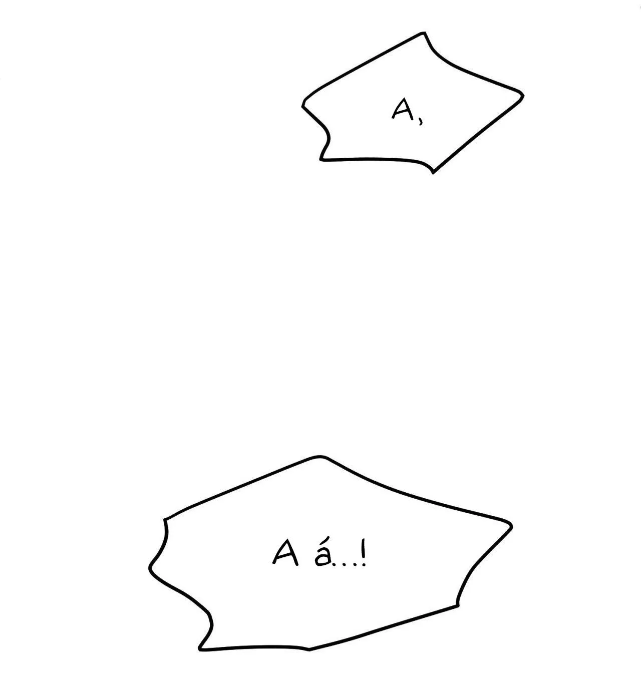 ÂN HUỆ Chapter 11 Trang 6