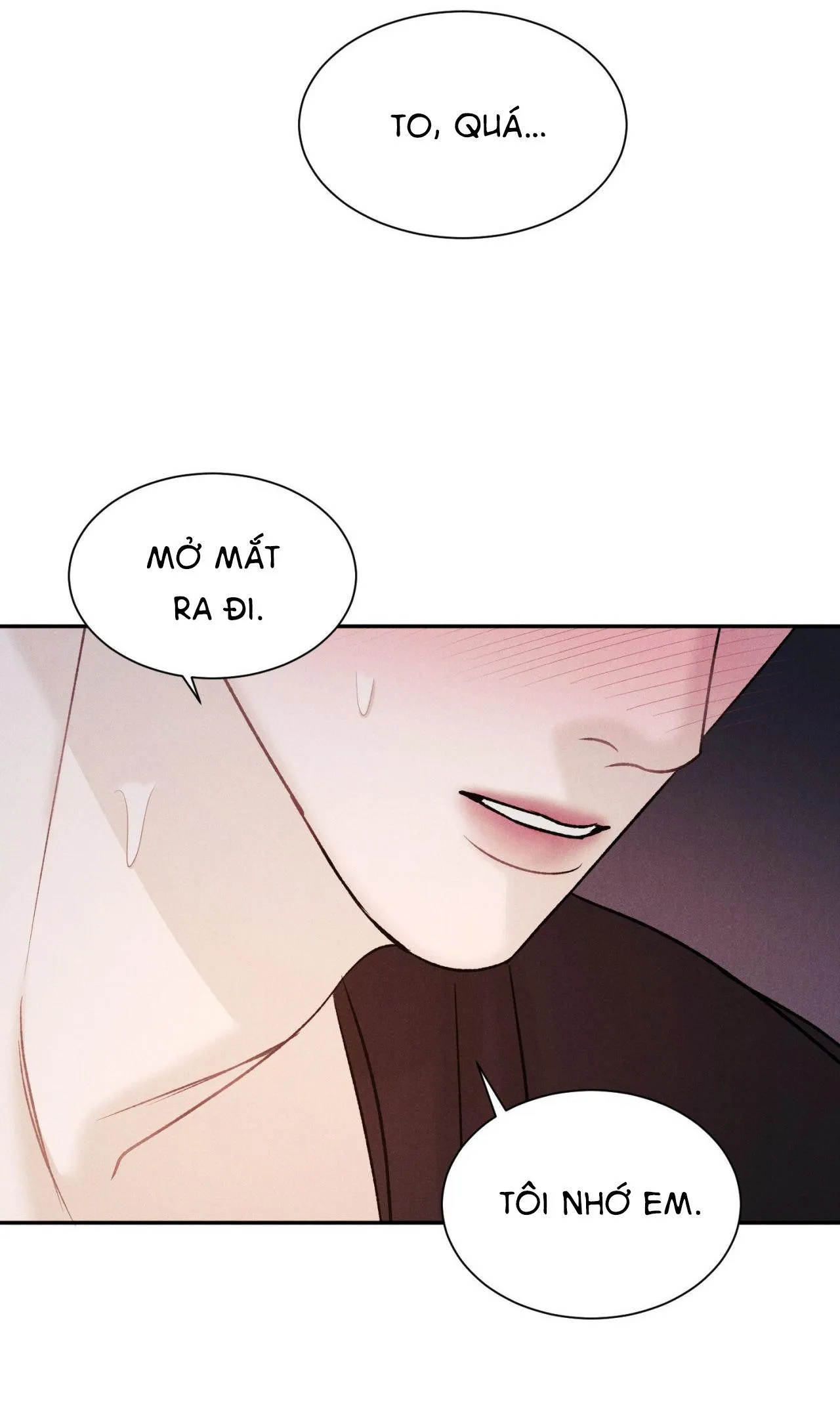 ÂN HUỆ Chapter 11 Trang 27