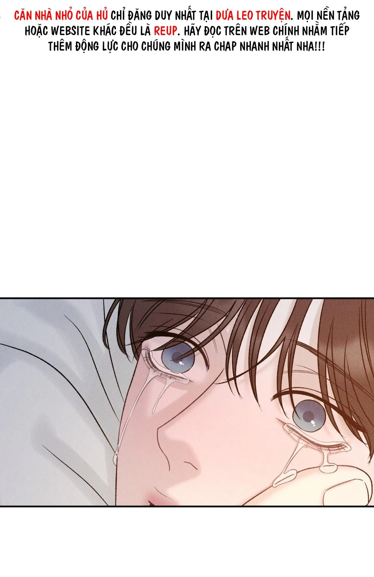 ÂN HUỆ Chapter 11 Trang 29