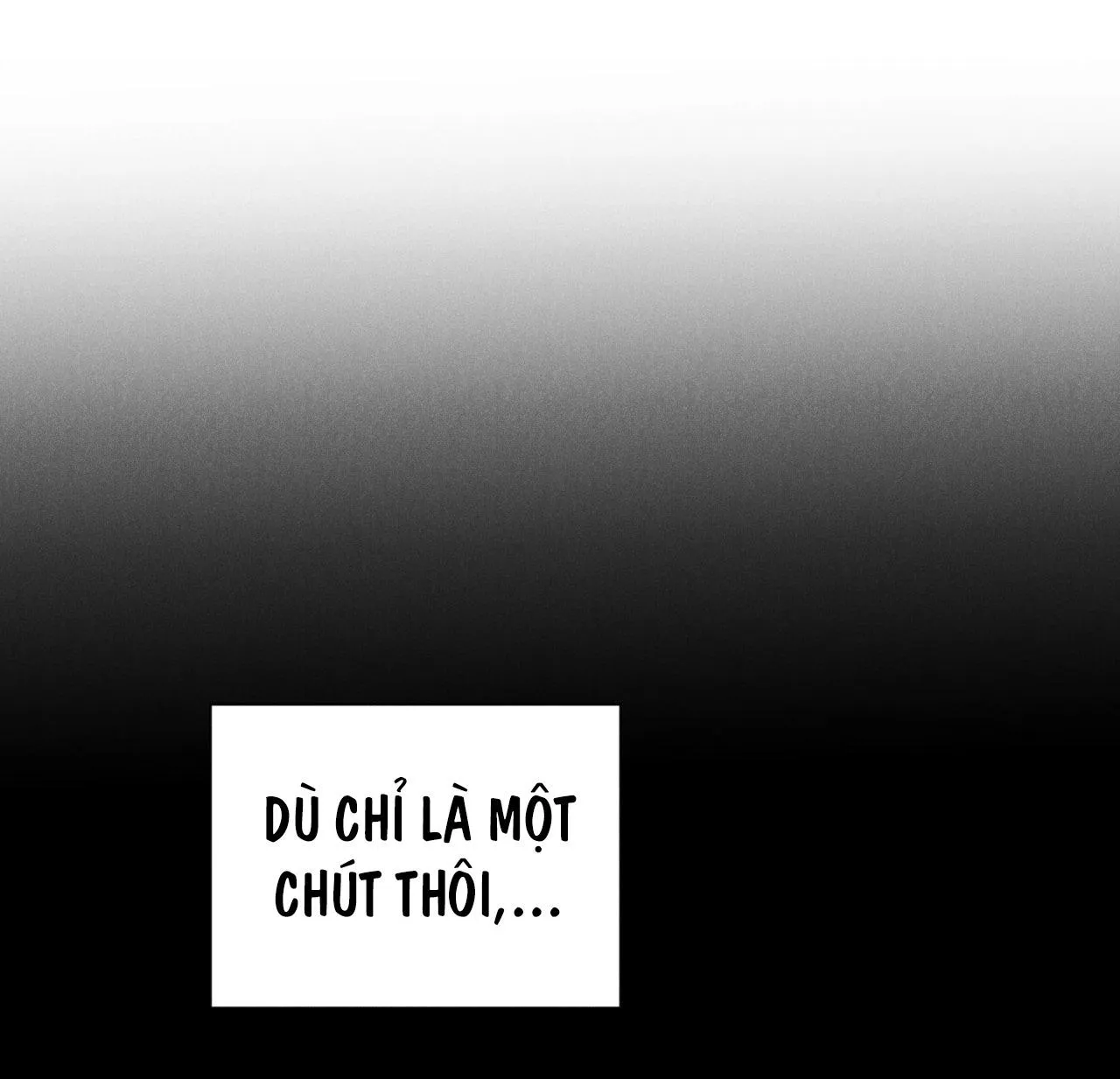 ÂN HUỆ Chapter 11 Trang 33