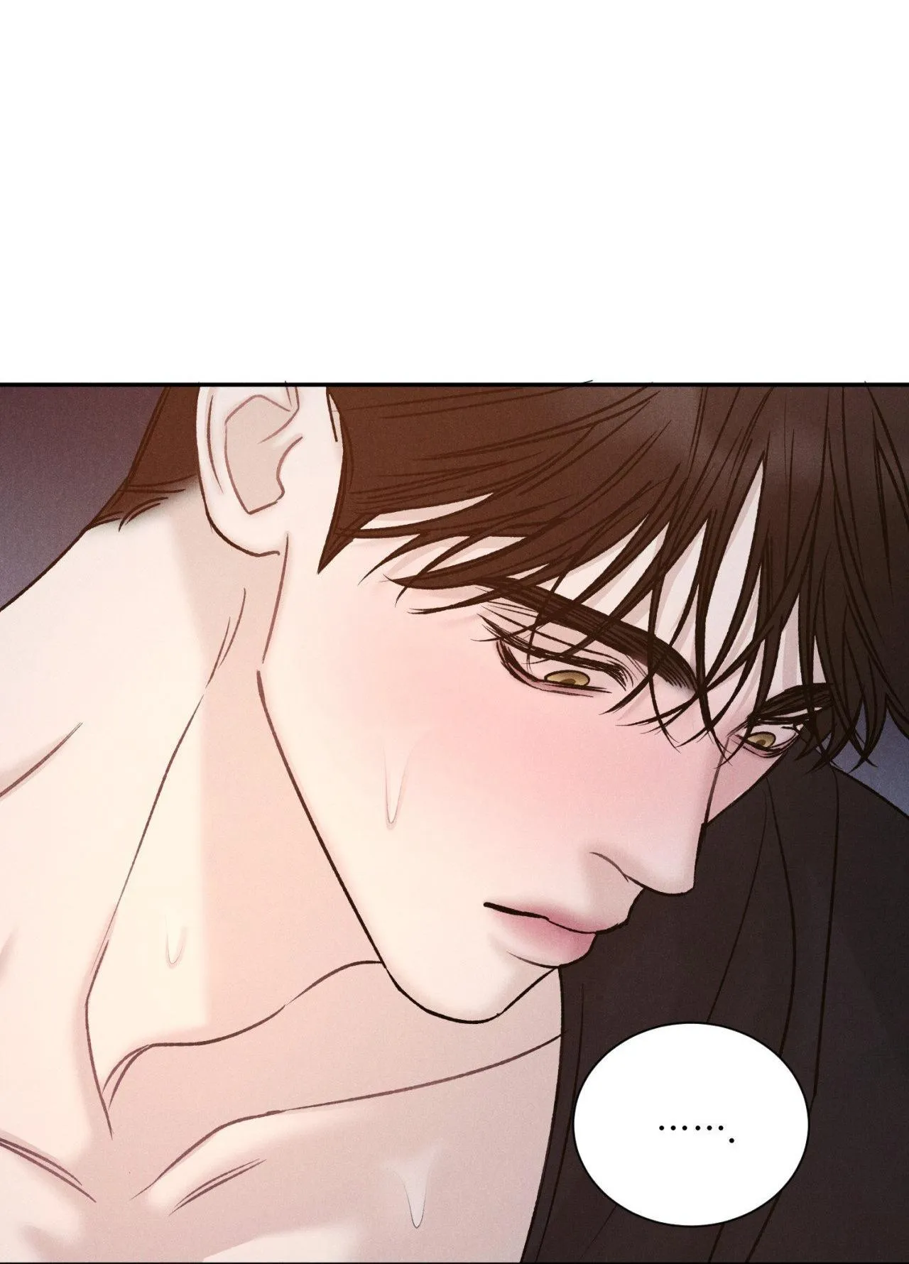 ÂN HUỆ Chapter 11 Trang 38