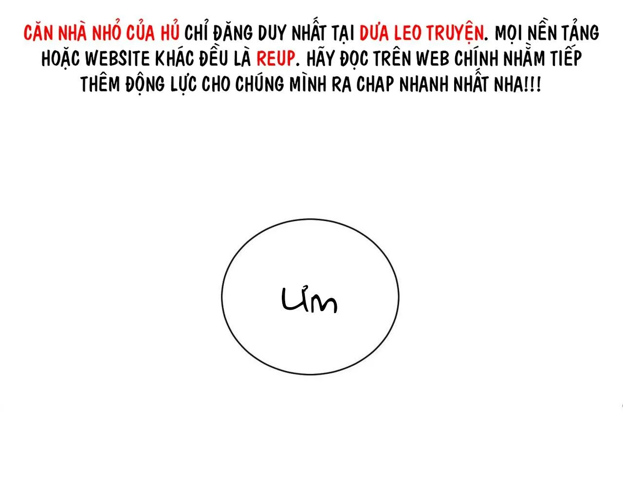 ÂN HUỆ Chapter 11 Trang 49