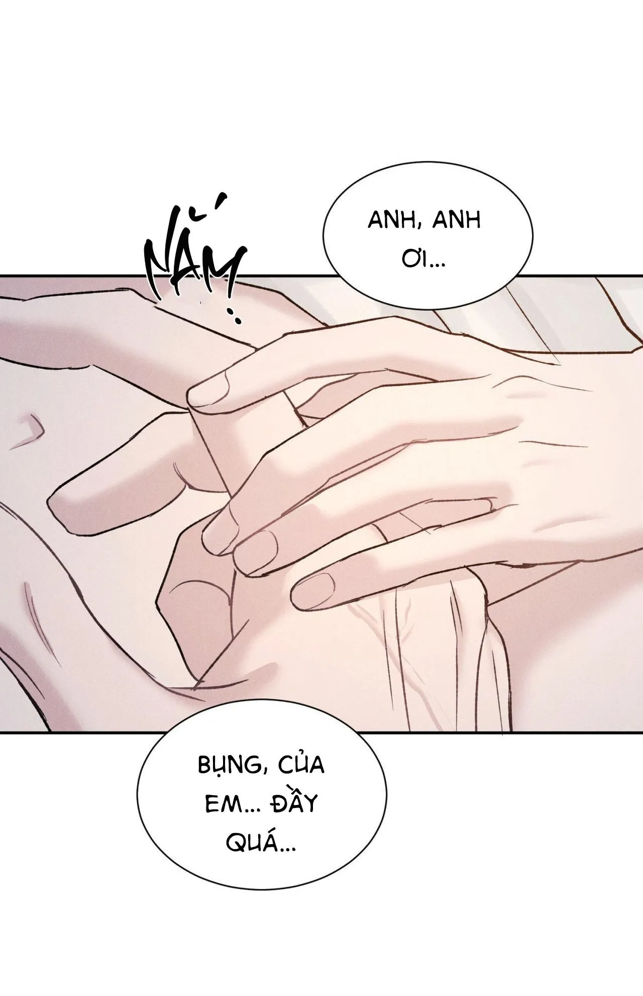 ÂN HUỆ Chapter 11 Trang 59