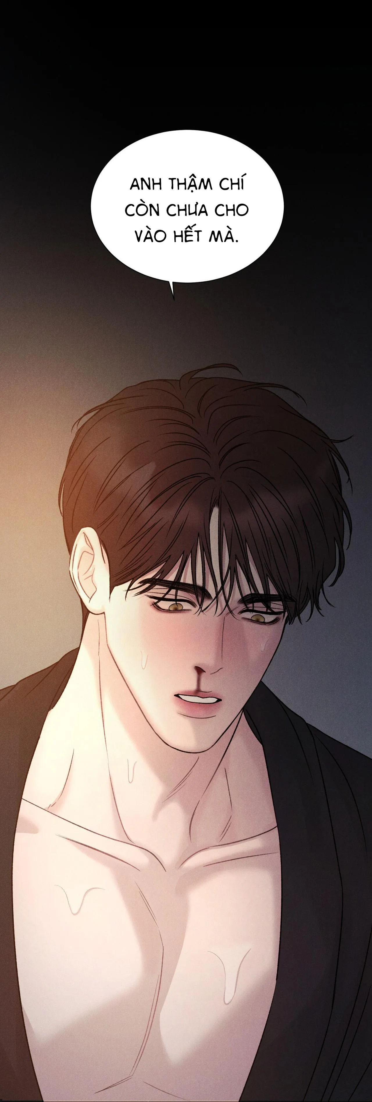 ÂN HUỆ Chapter 11 Trang 62