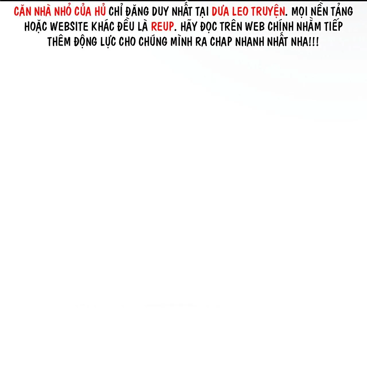 ÂN HUỆ Chapter 11 Trang 63